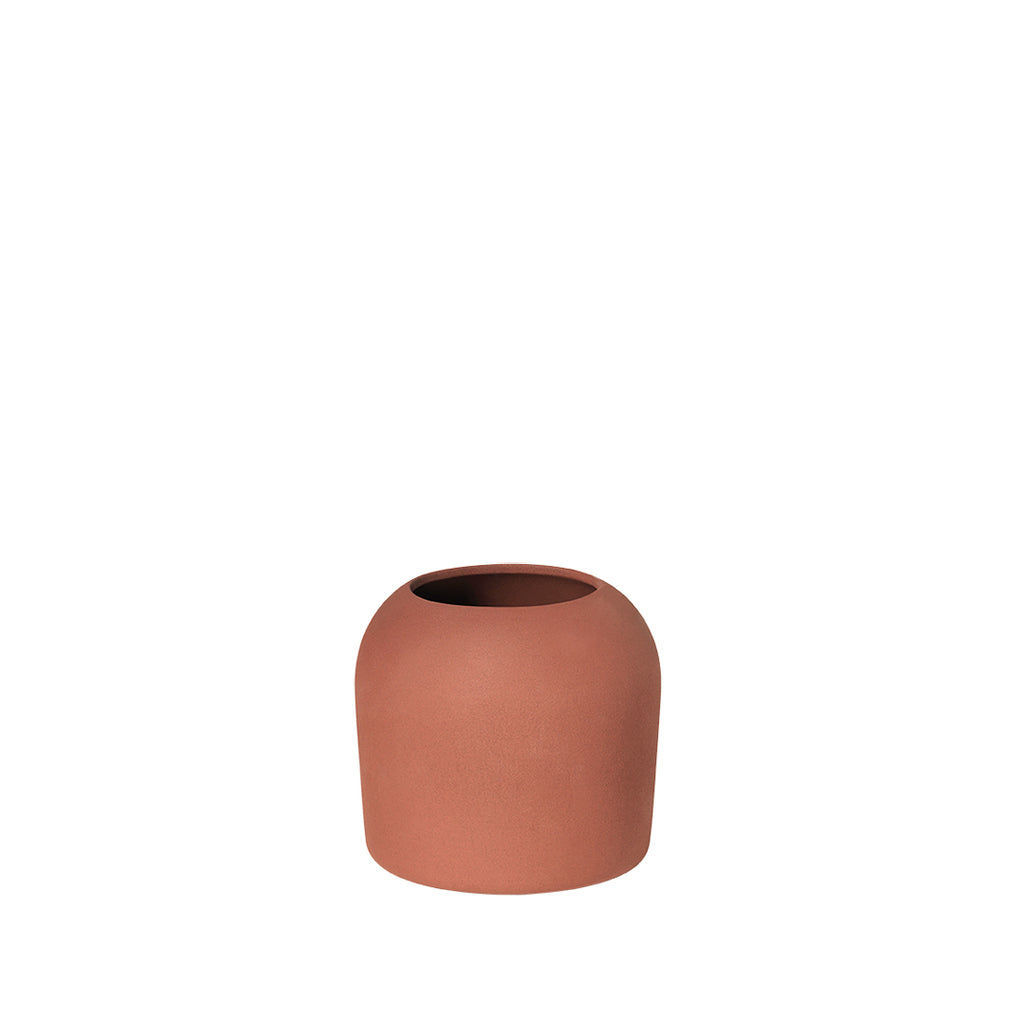 Dome Vase – XS