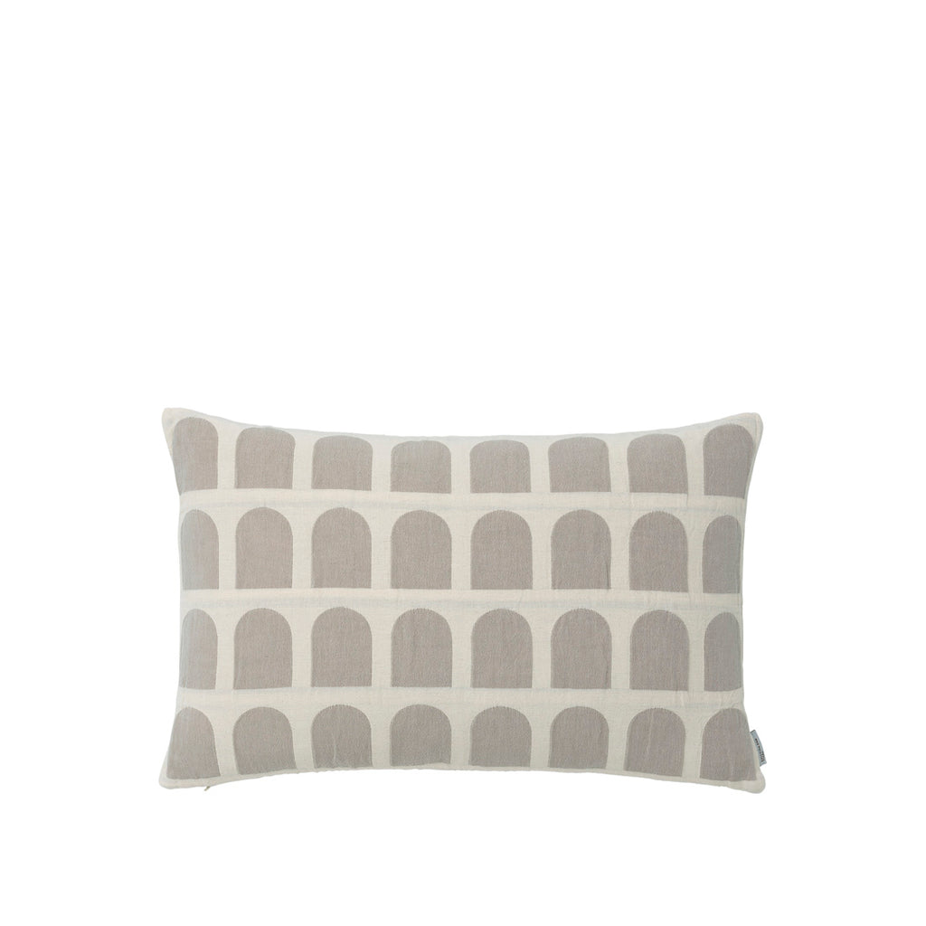 Arch Cushion Cover