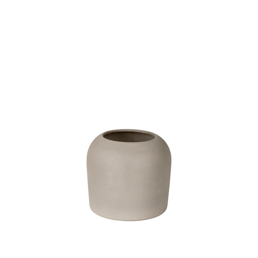 Dome Vase – XS