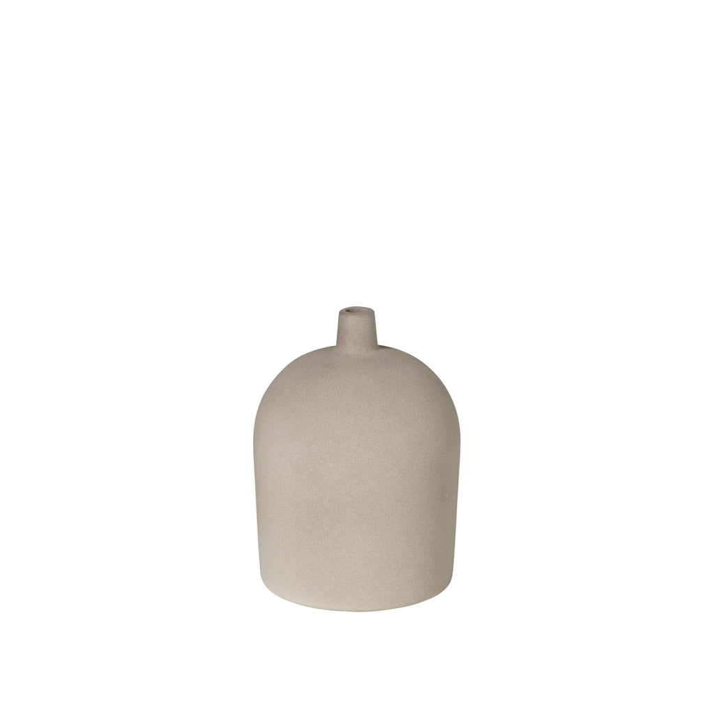 Dome Vase| S