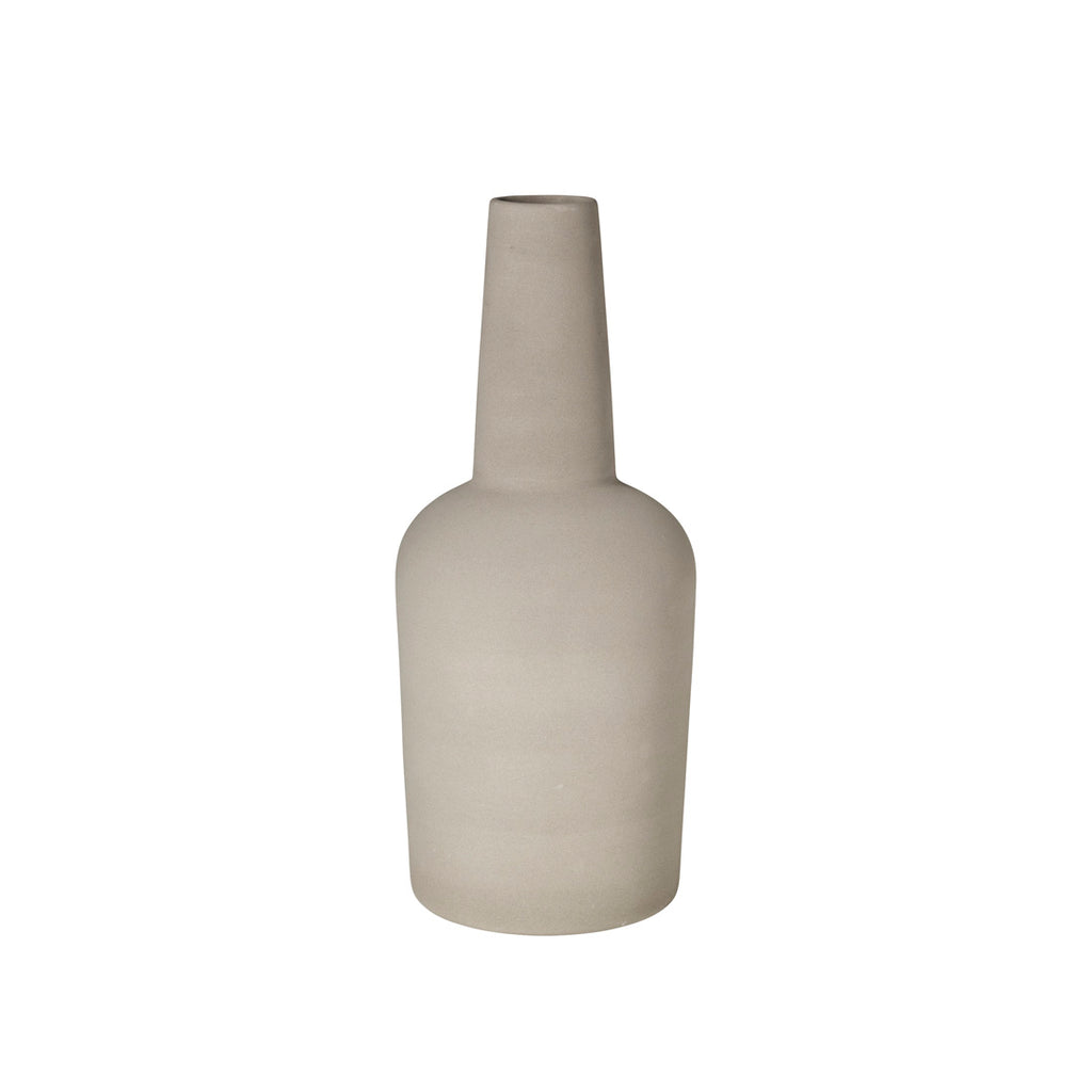 Dome Vase| L