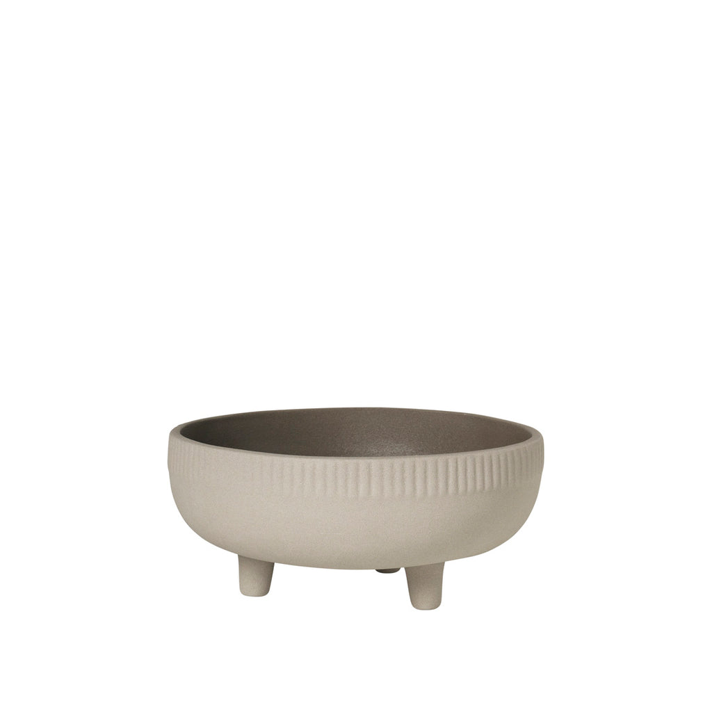 Bowl – M