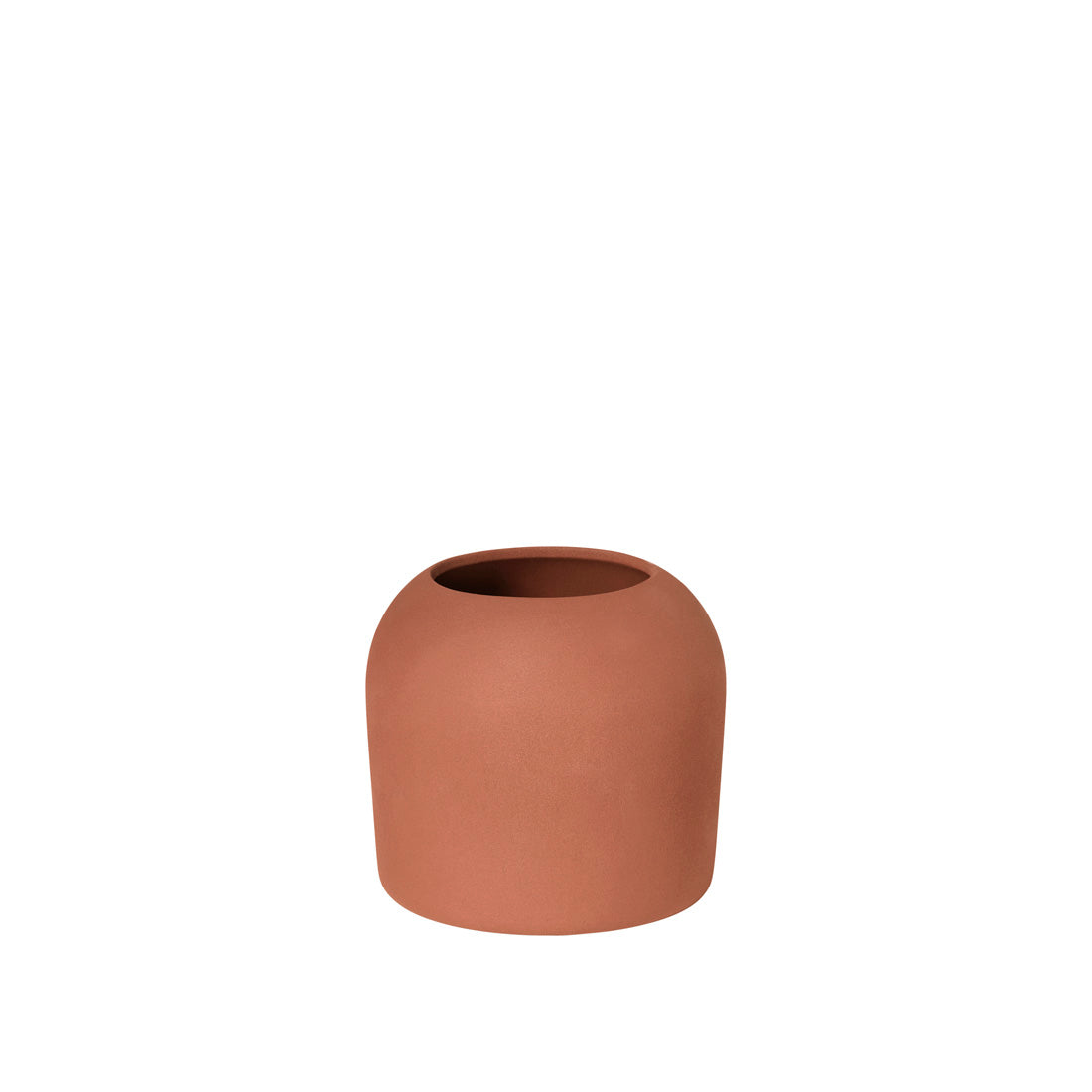 Dome Vase – XS