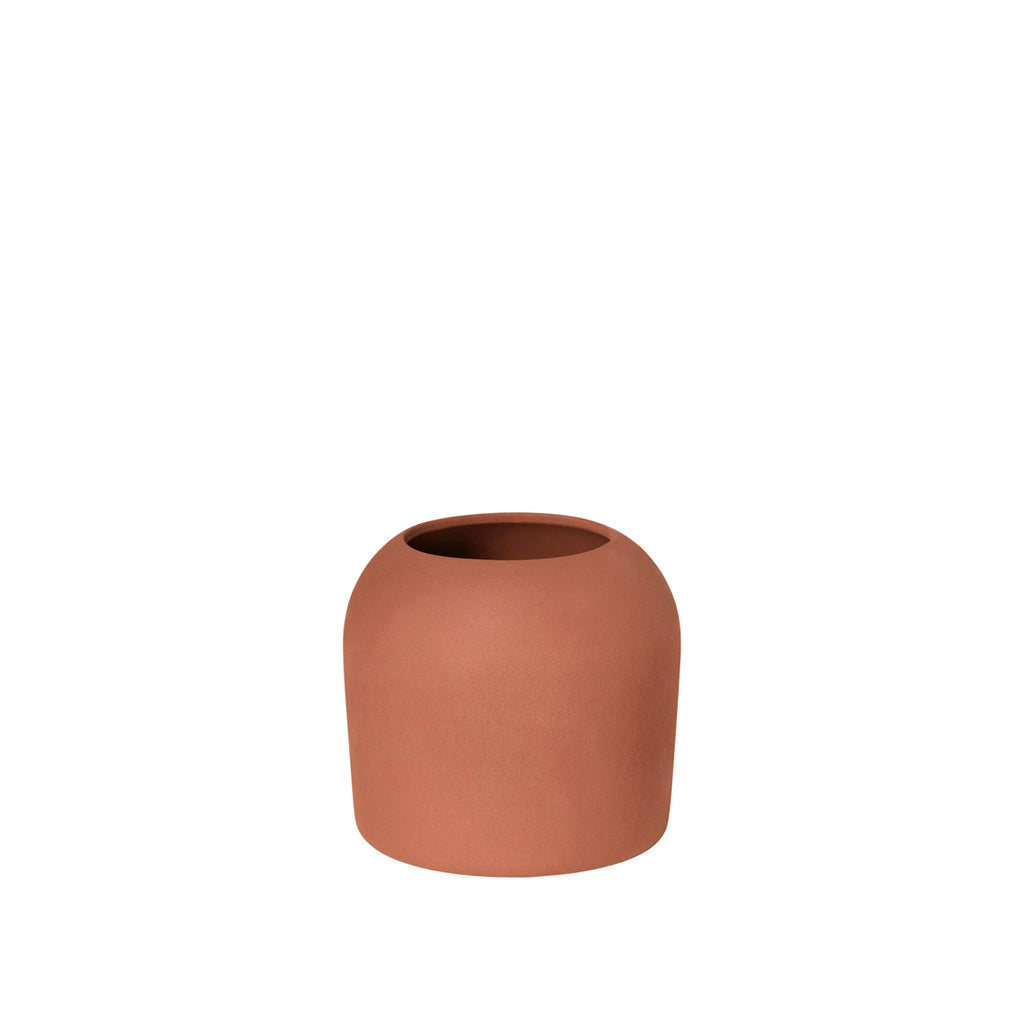 Dome Vase| XS