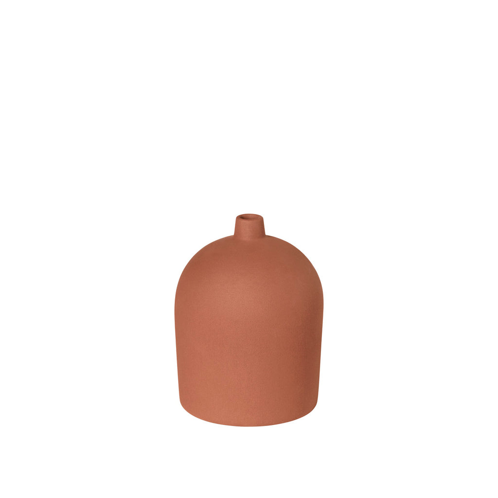 Dome Vase| S