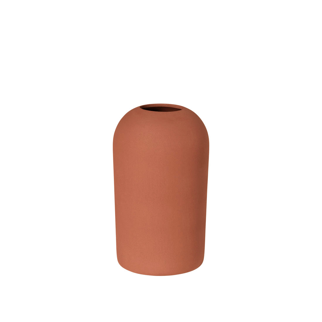 Dome Vase| M