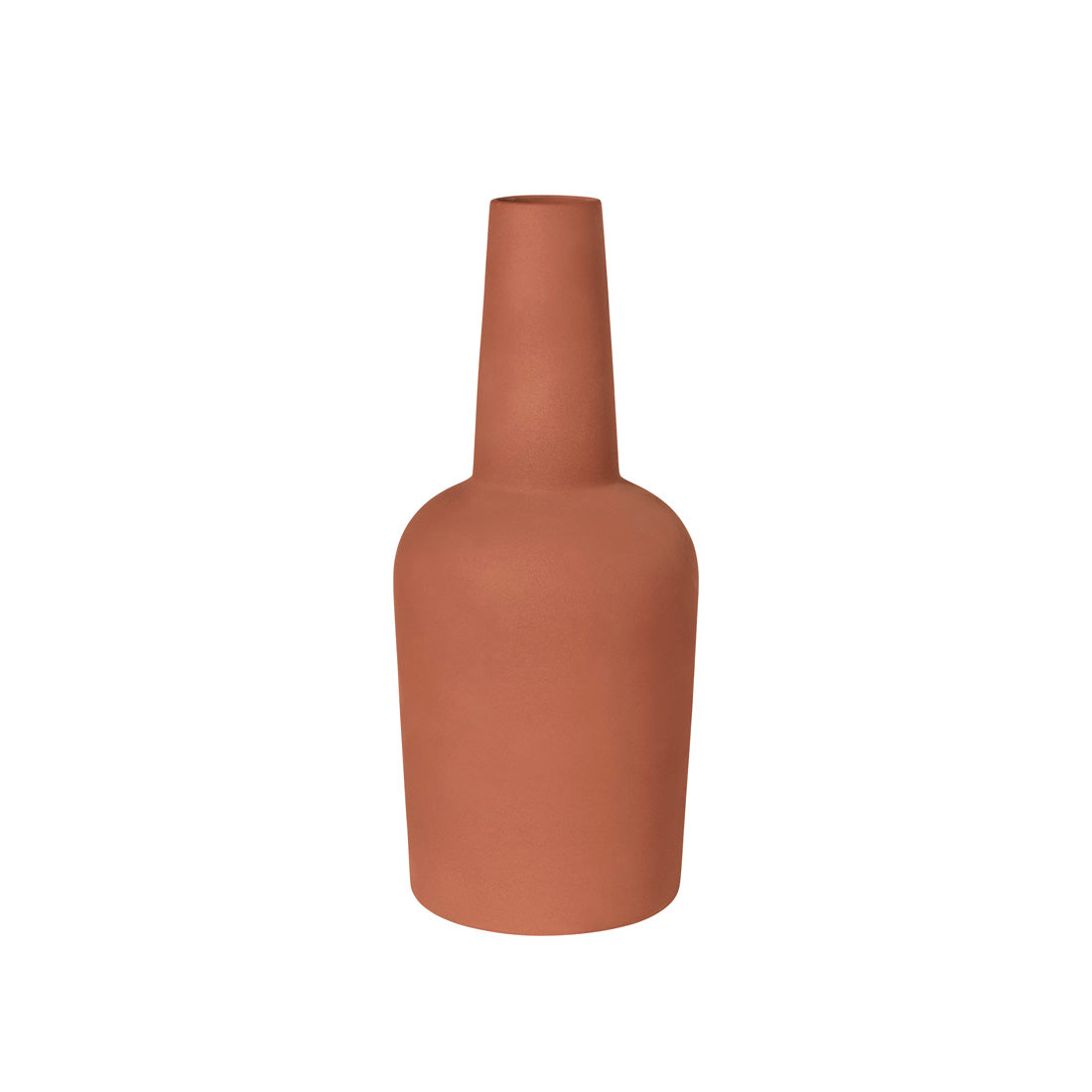 Dome Vase – L