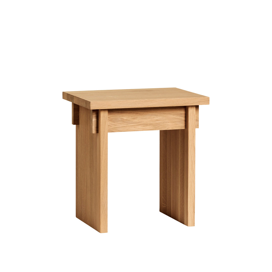 Artisan Stool