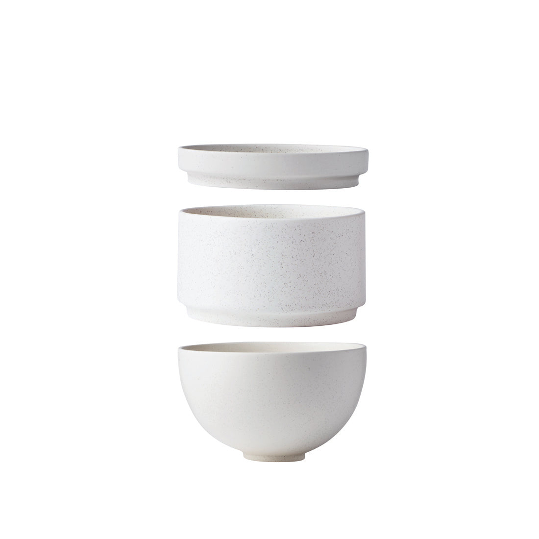 Setomono Bowl Set – S