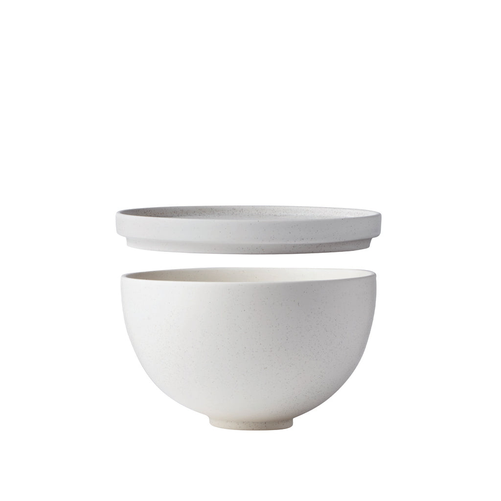 Setomono Bowl Set – L