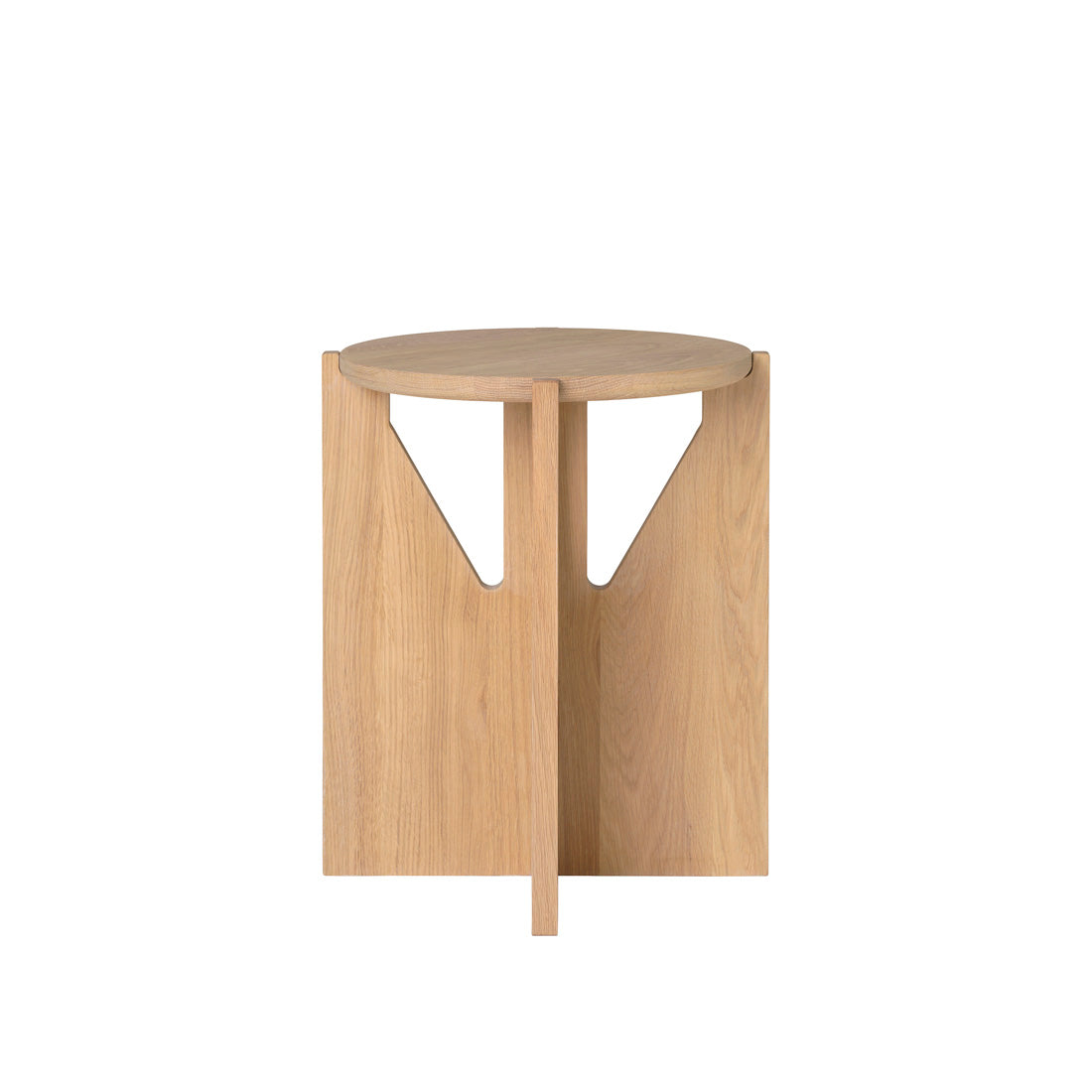 Simple Stool