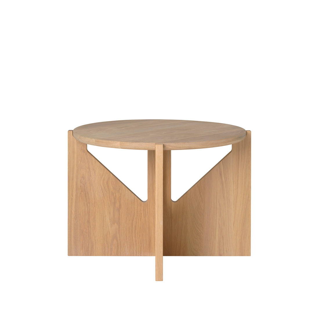 Simple Table