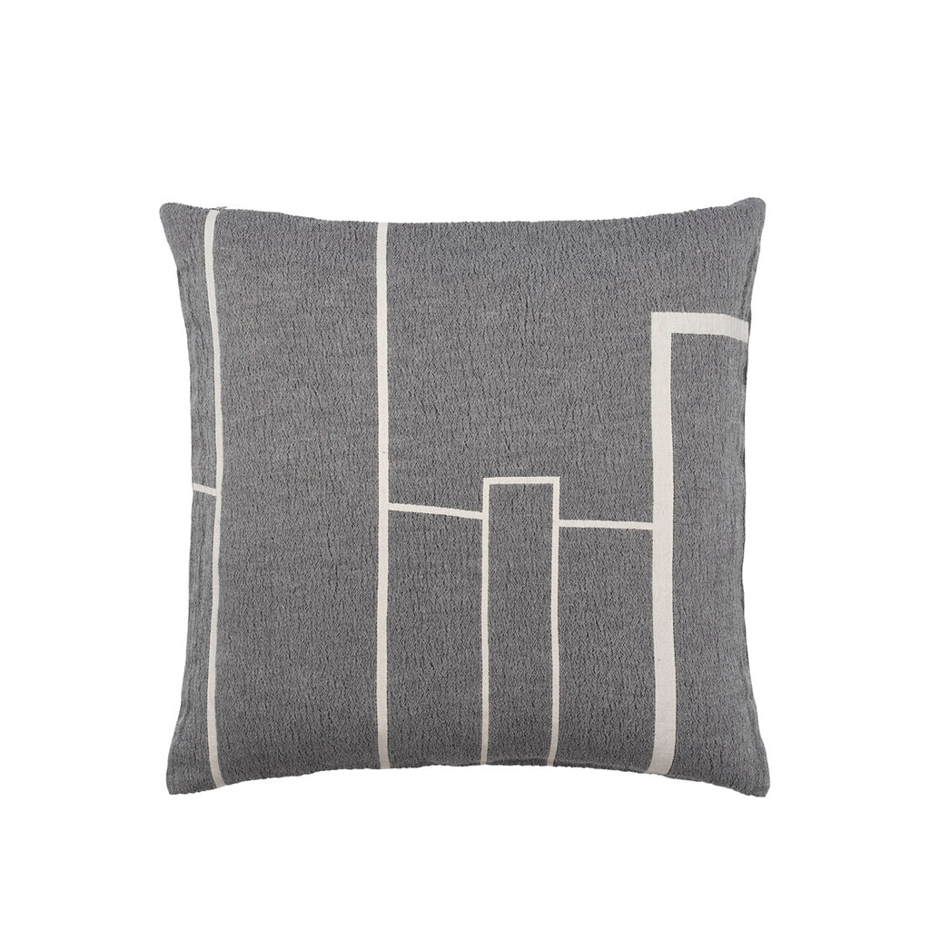 Architecture Cushion