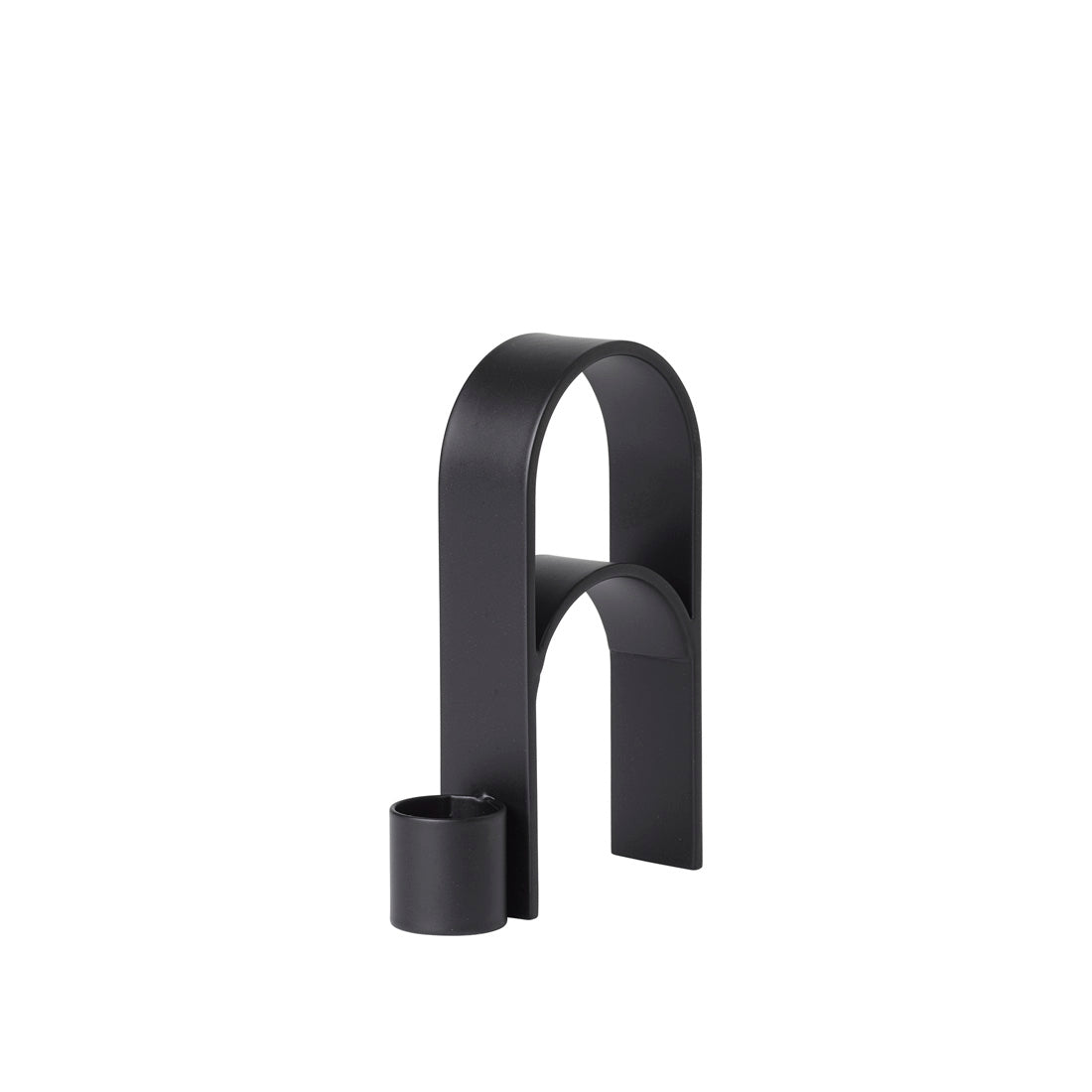 Arch Candleholder Vol. 3