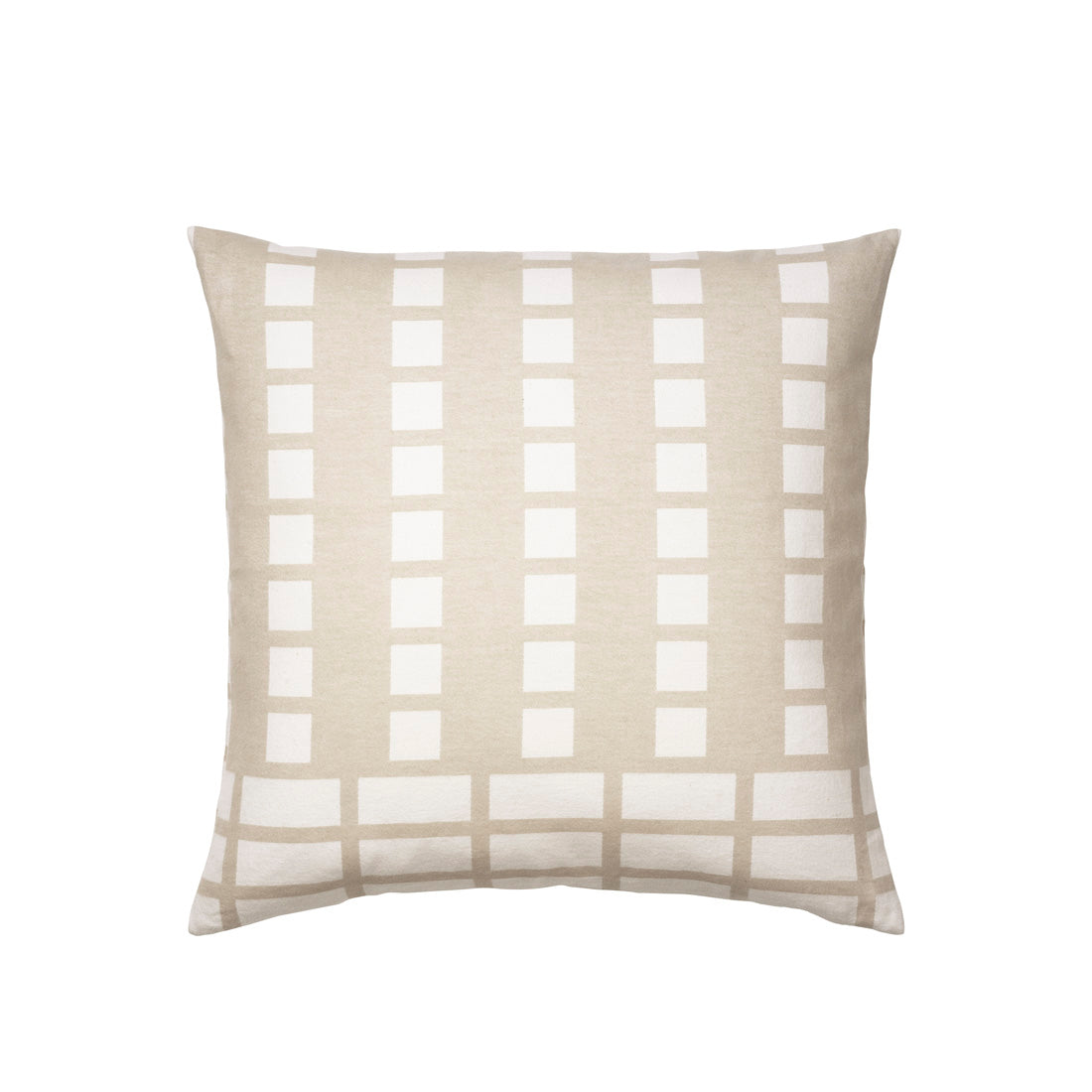 Contemporary Cushion