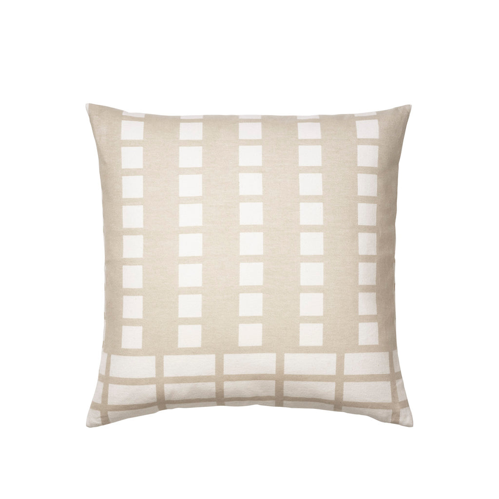 Contemporary Cushion