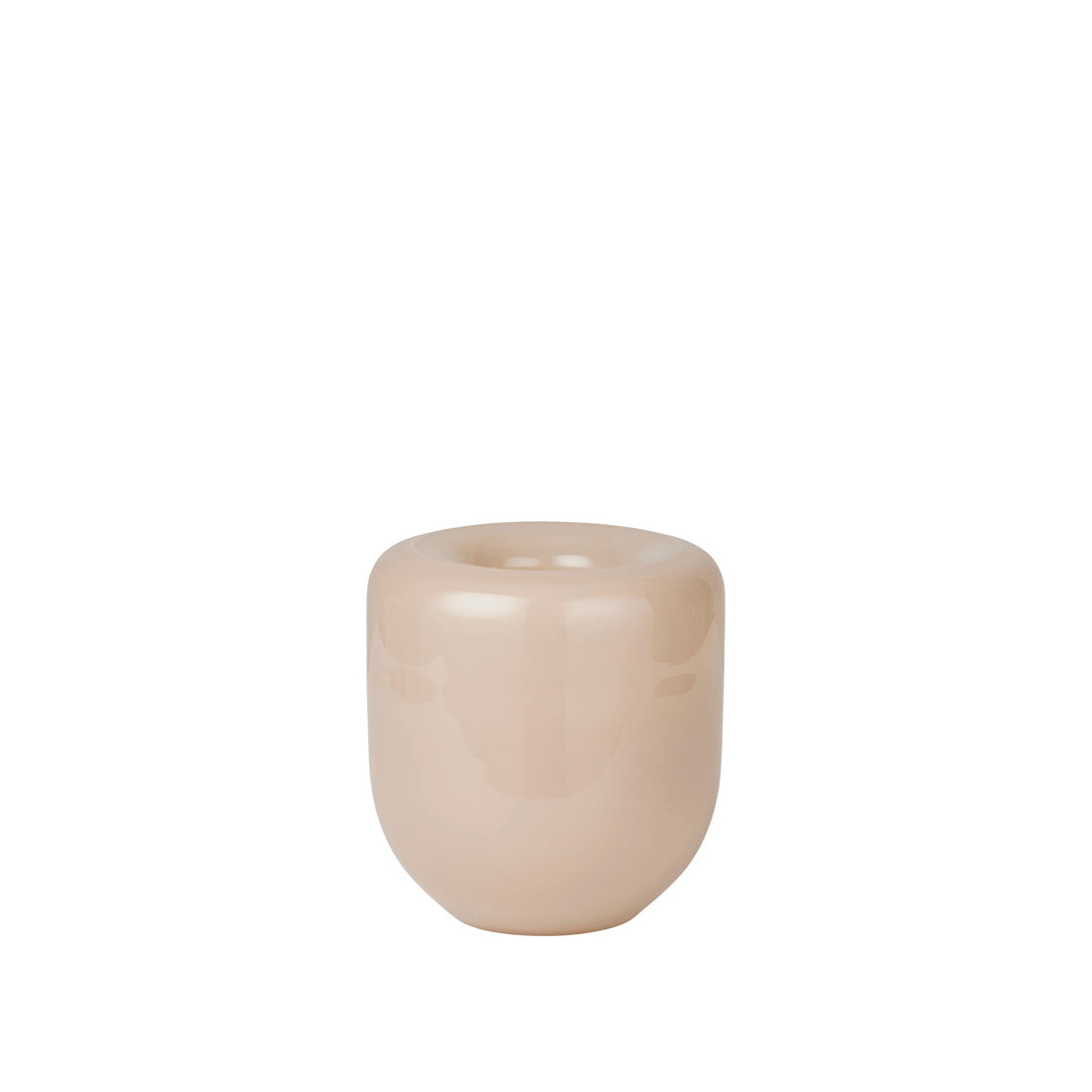 Opal Vase – S