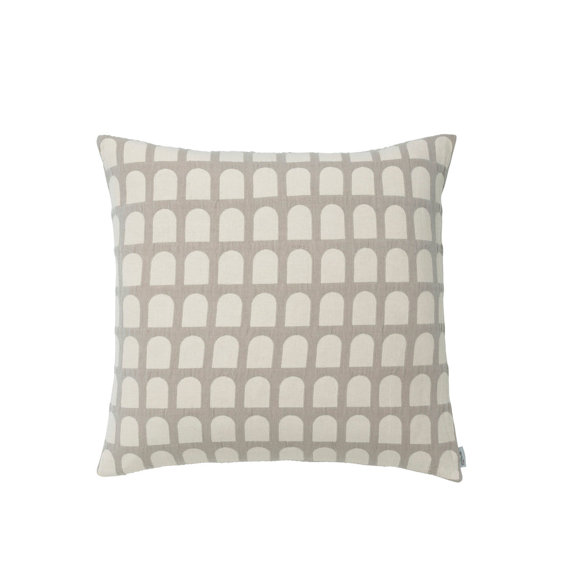 Arch Cushion Cover