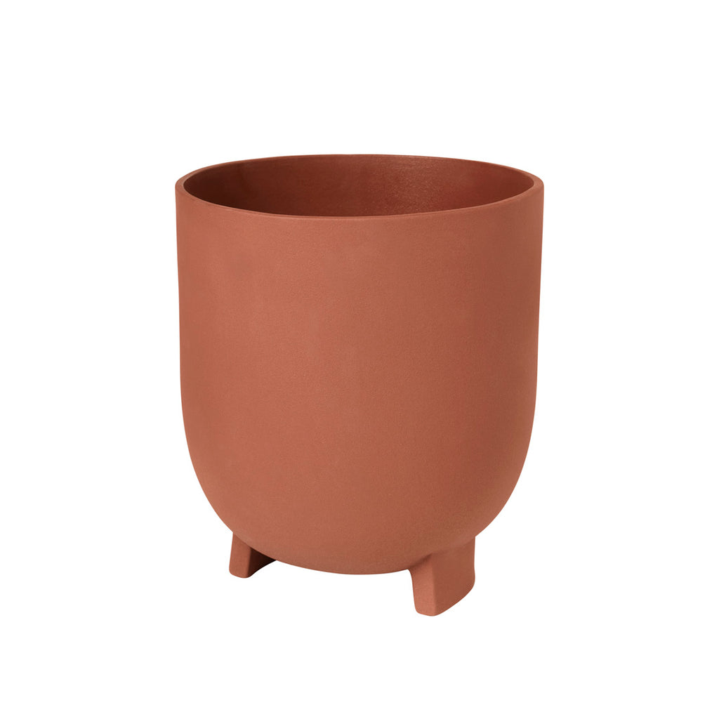 Serene Flowerpot | XL