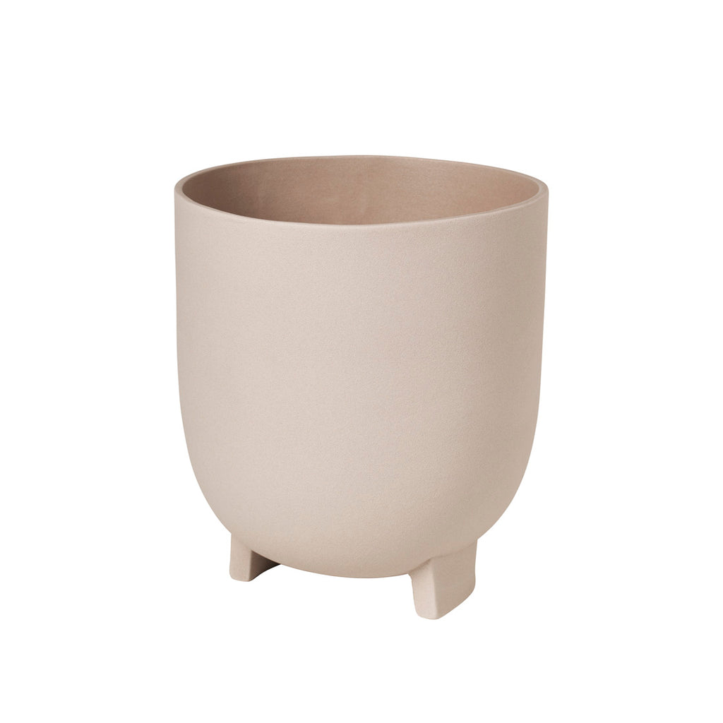 Serene Flowerpot | XL