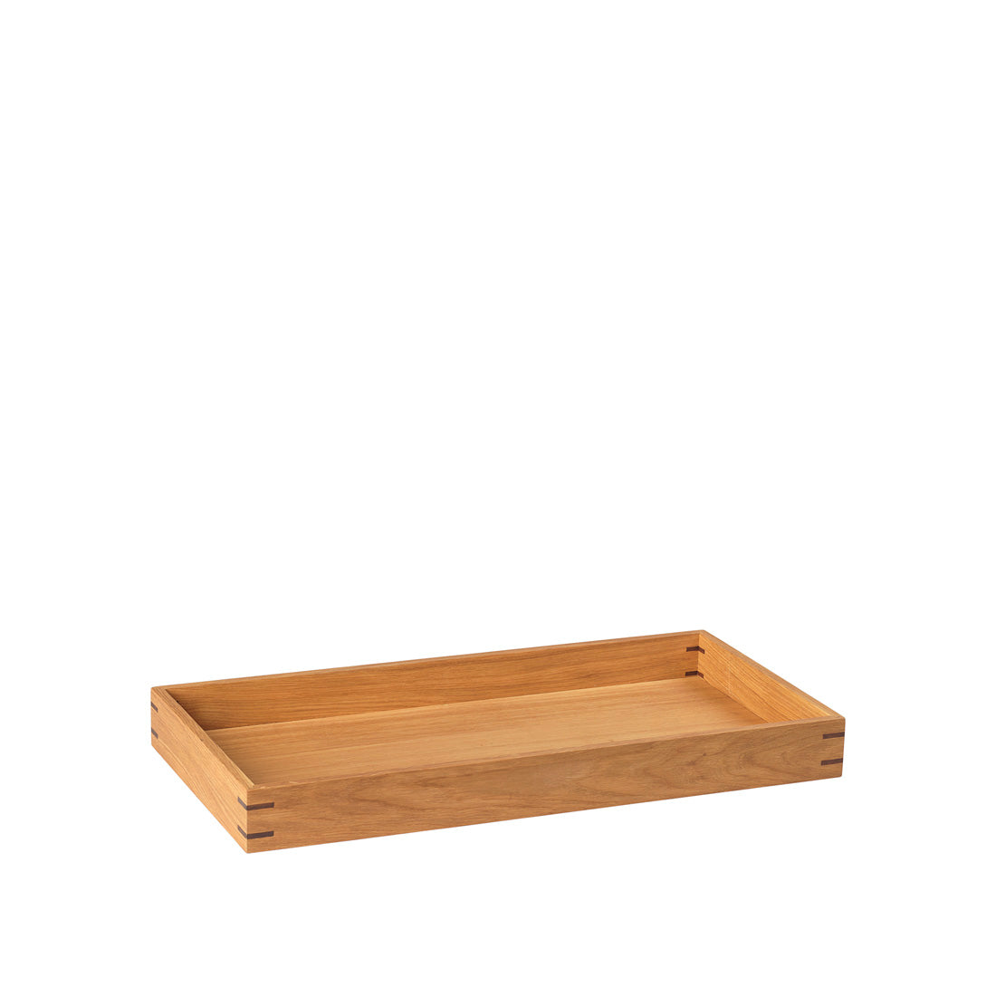 Japanese Tray | L