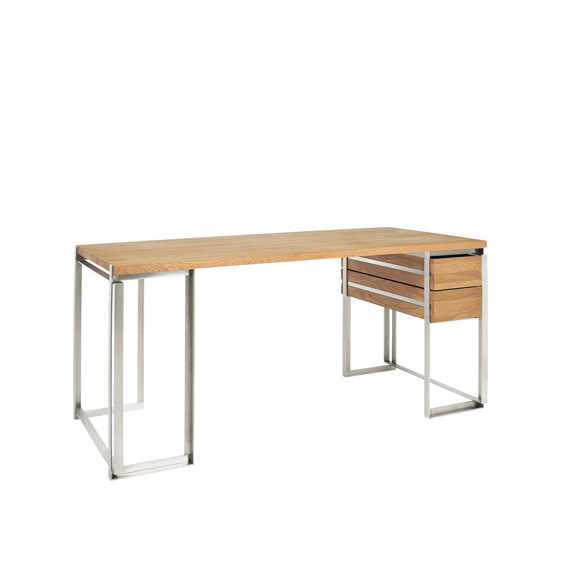 Outline Desk