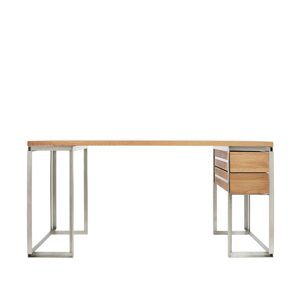 Outline Desk