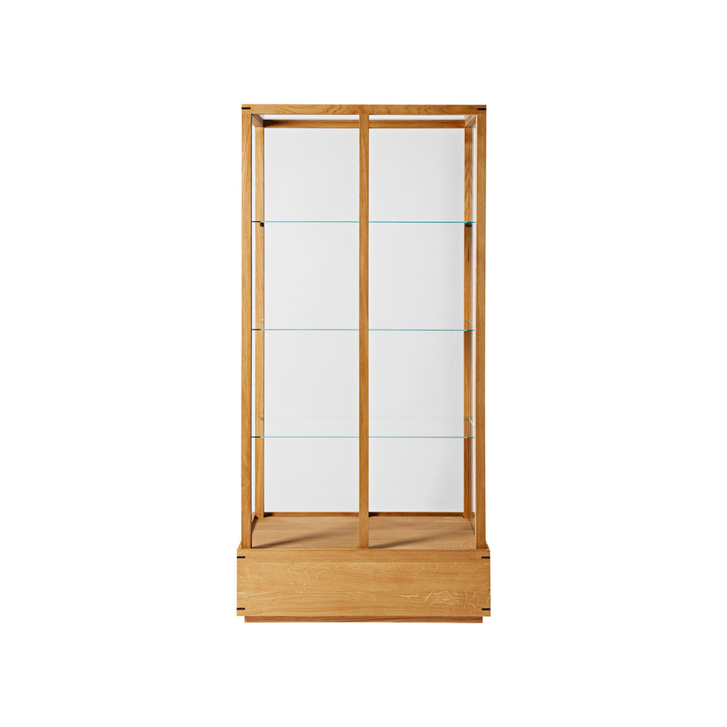 Japanese Cabinet L