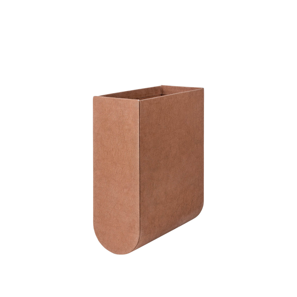 Curved Box – XS