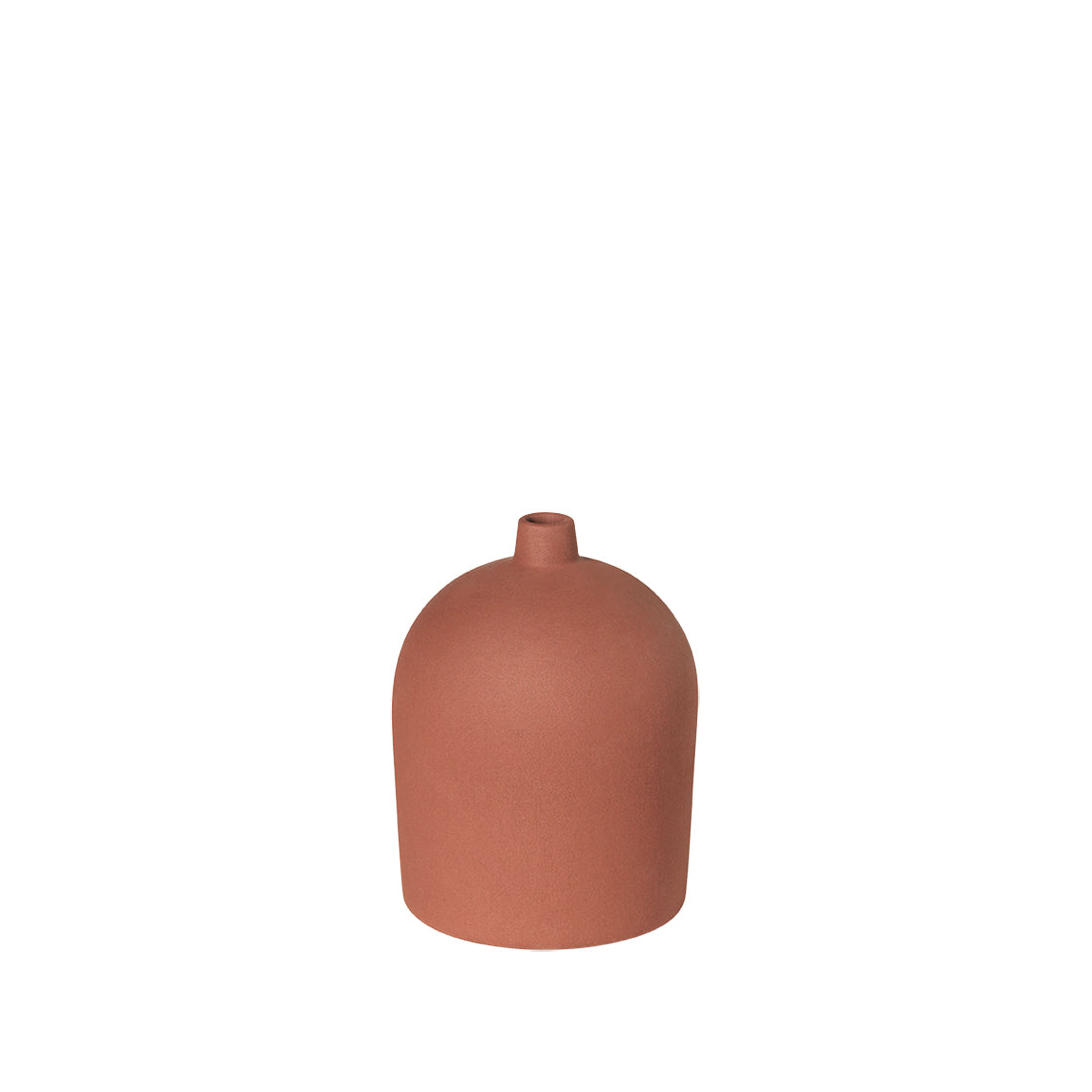 Dome Vase – S