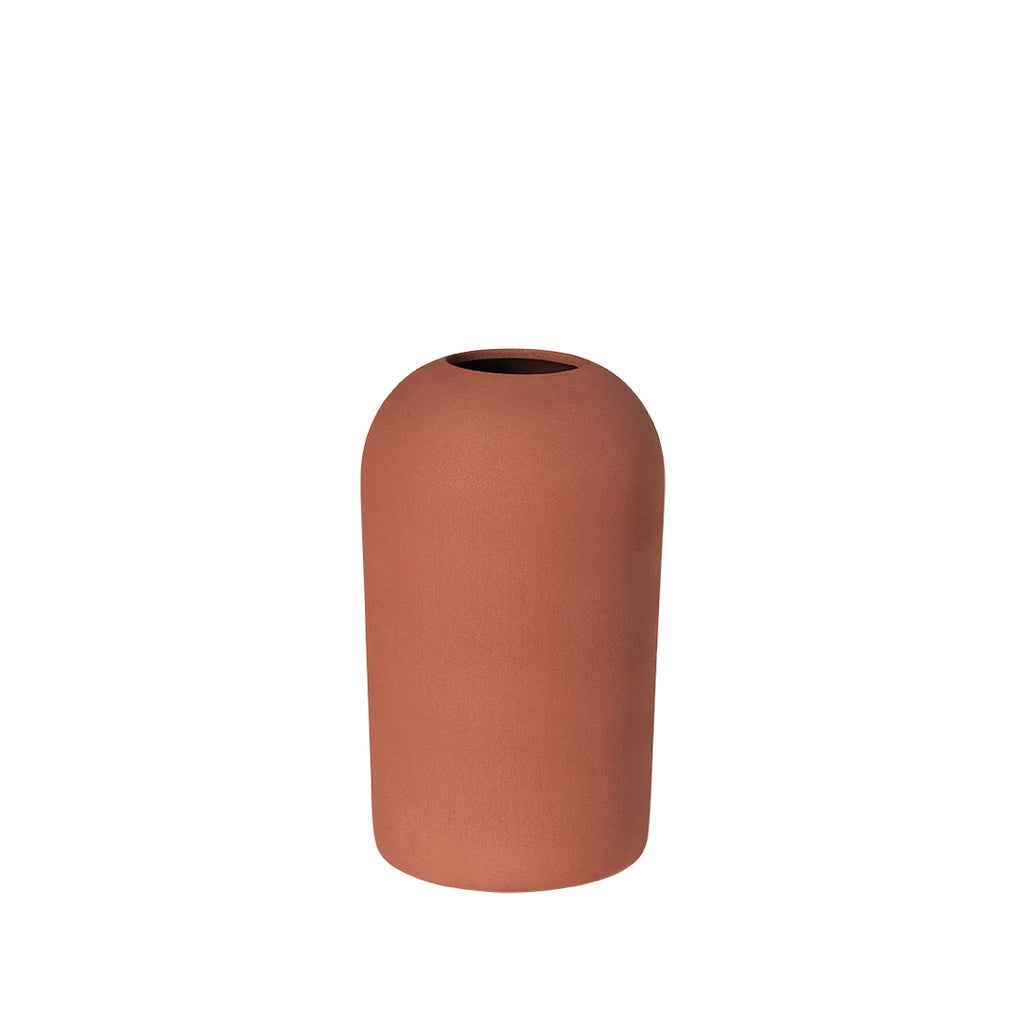 Dome Vase – M