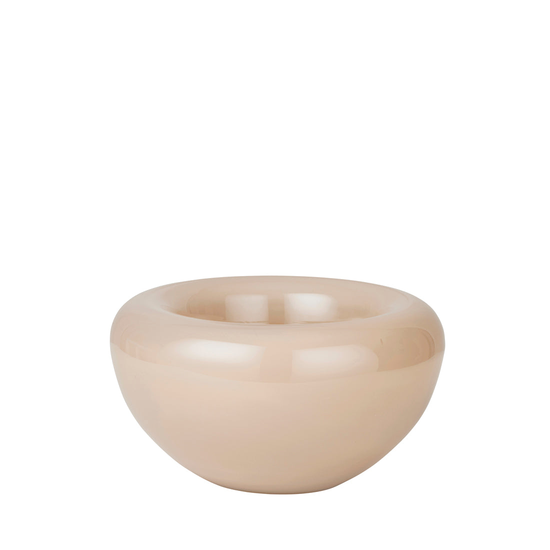 Opal Bowl – S