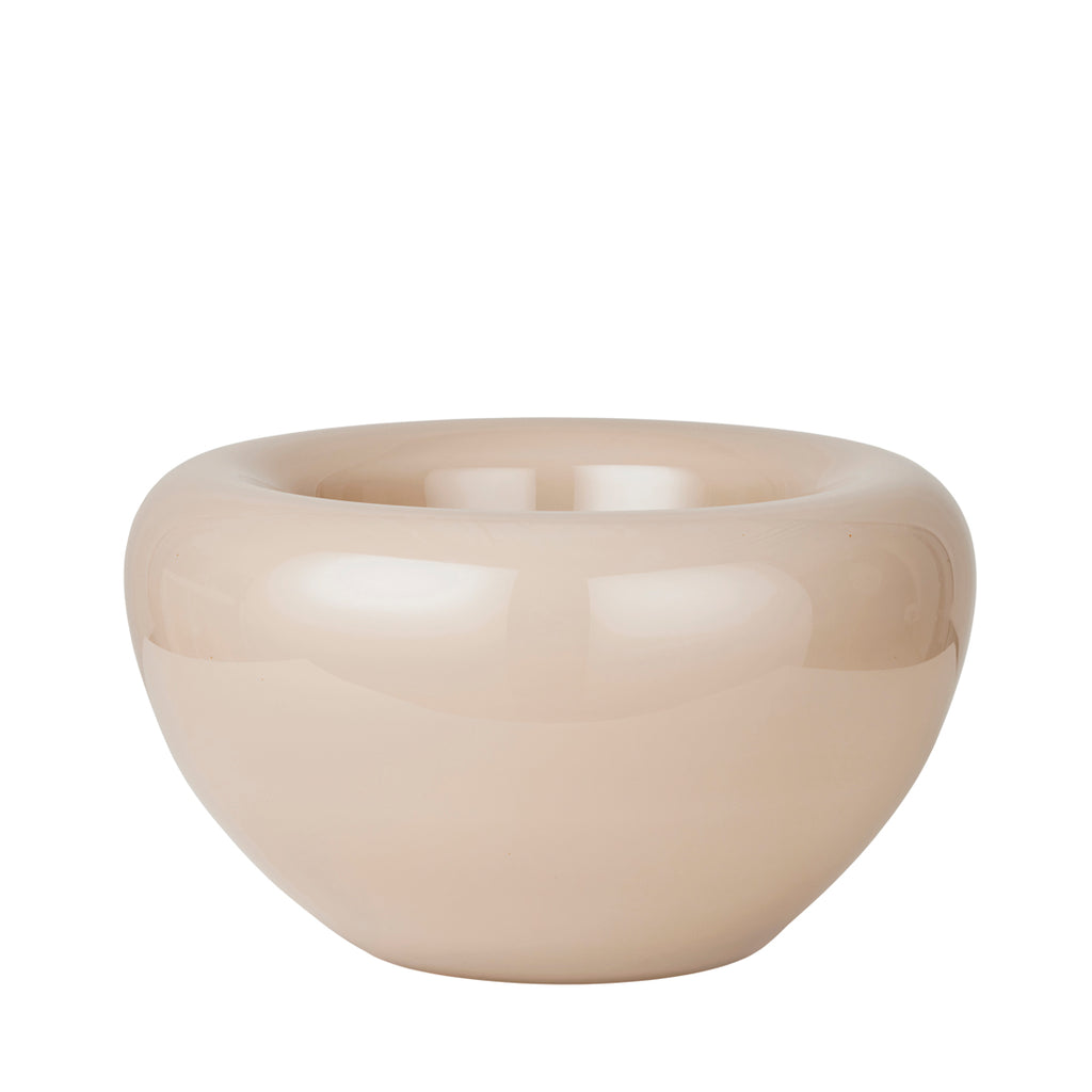 Opal Bowl | L