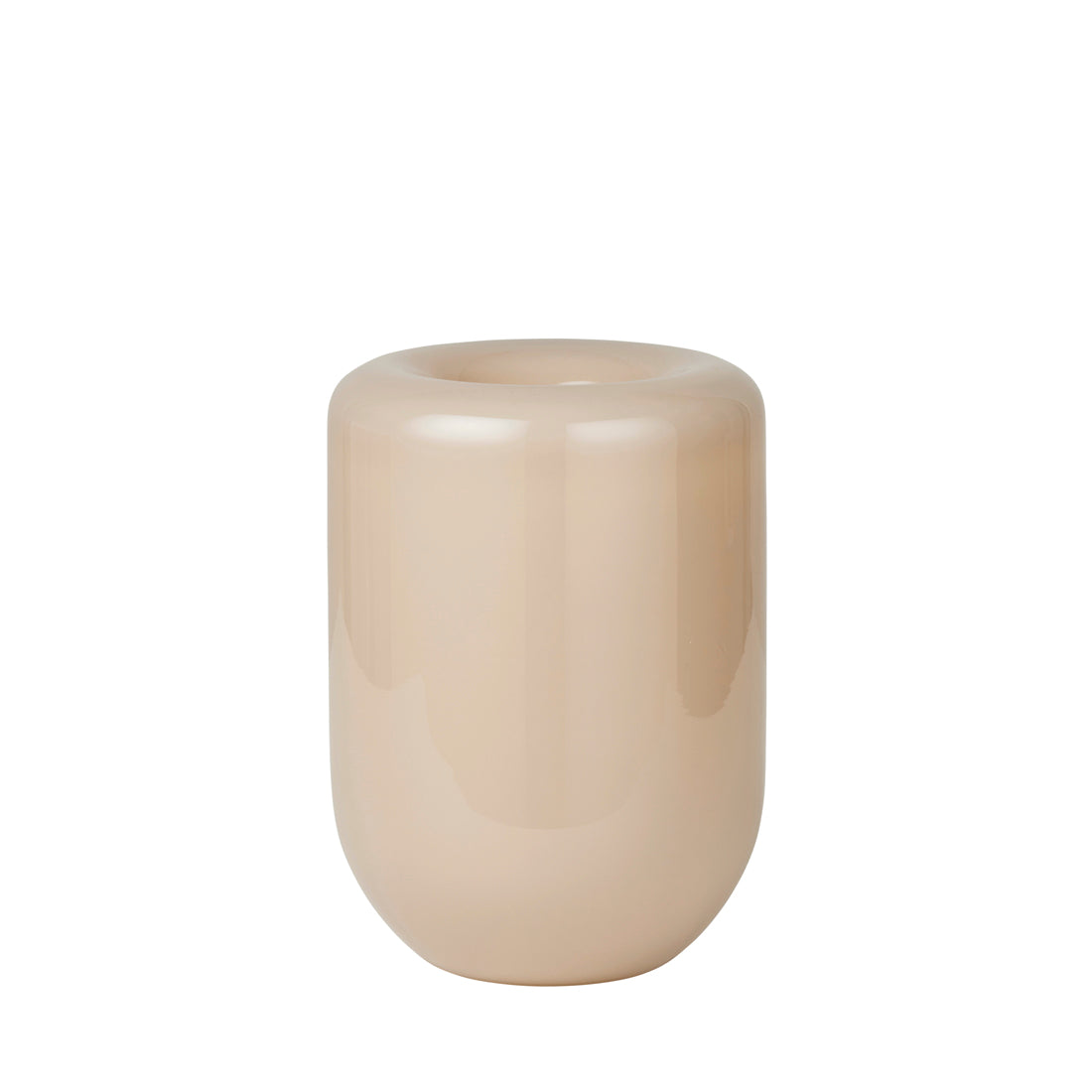 Opal Vase – L