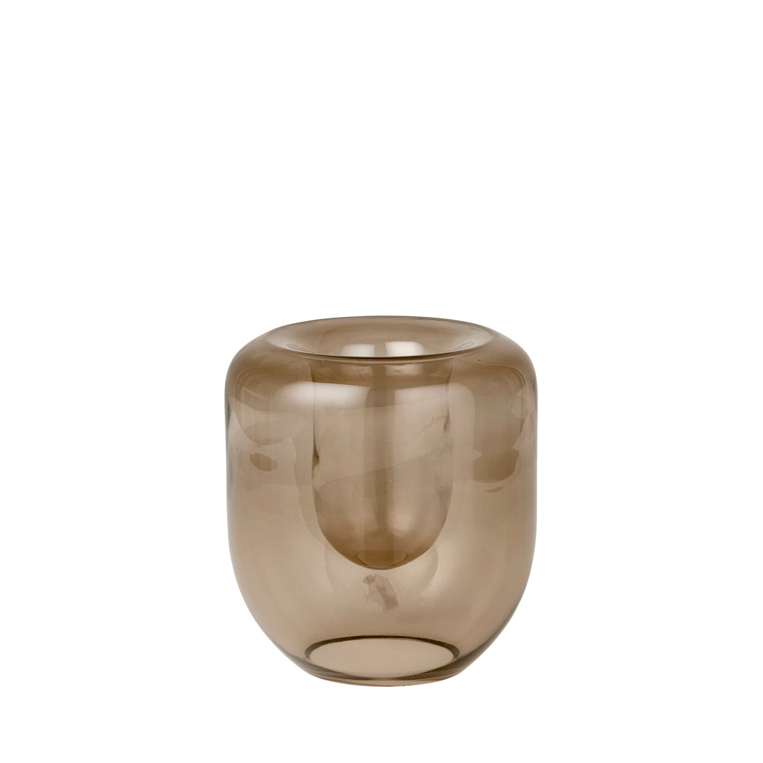 Opal Vase – S