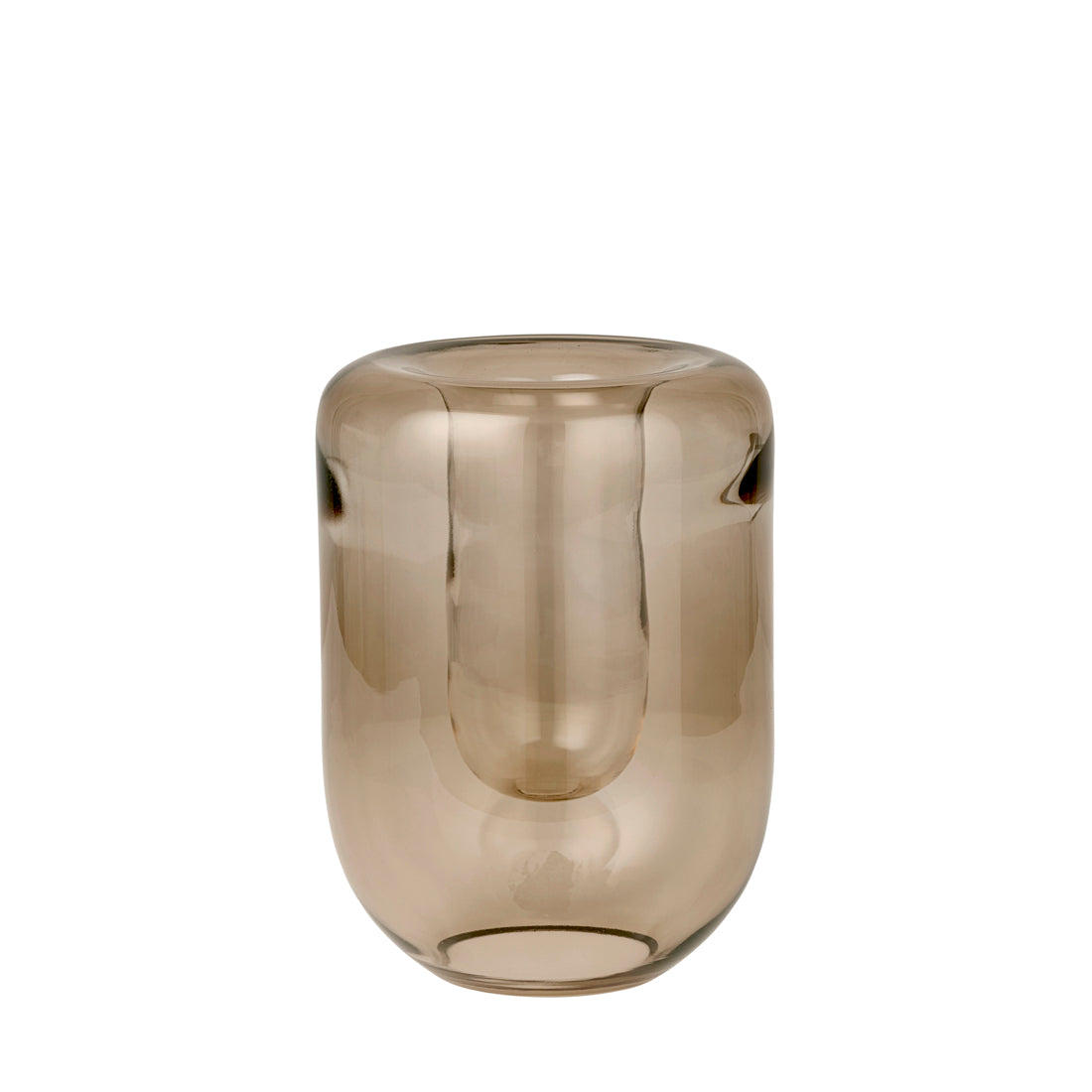 Opal Vase – L