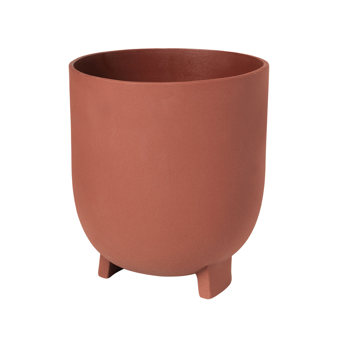 Serene Flowerpot – XL