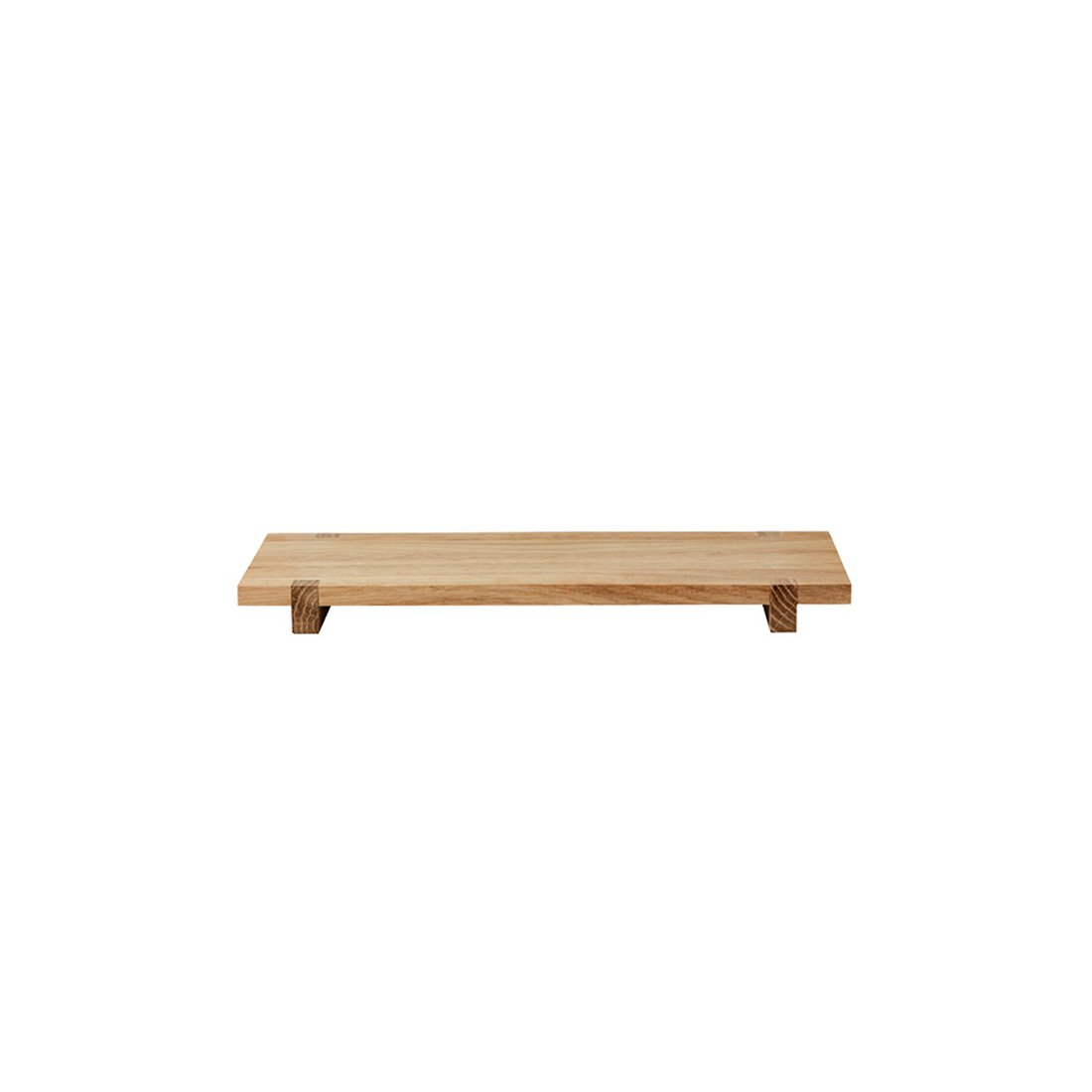 kristina dam studio japanese wood board small shop buy online