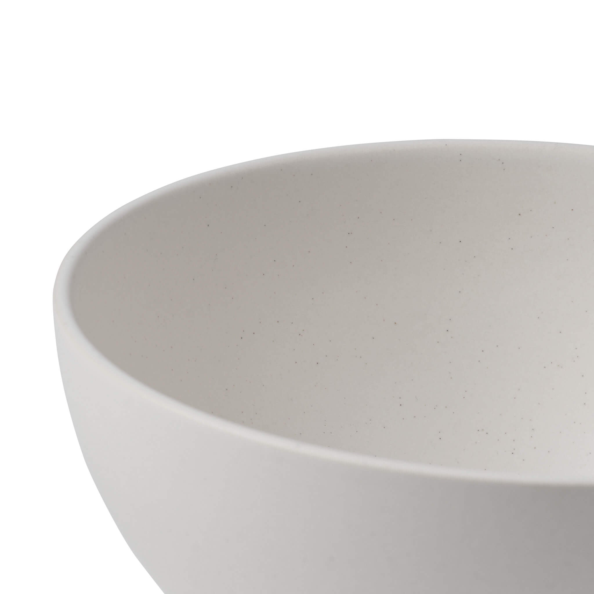 Setomono Bowl Set – S