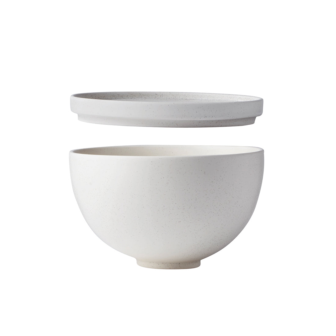 kristina dam studio setomono bowl set large shop online buy