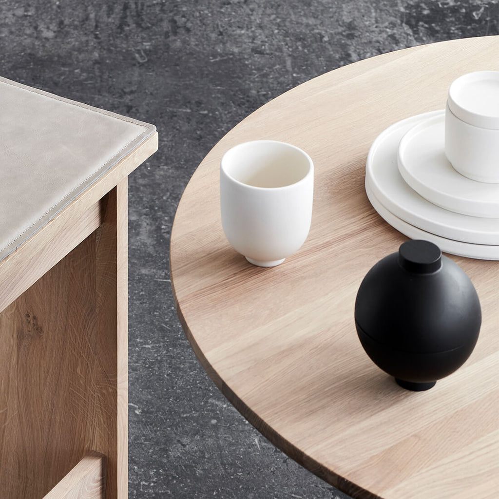 kristina dam studio setomono japanese ceramic tableware collection shop buy online